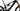 Specialized Turbo Levo Pro 2025 - SRAM X0 AXS 1x12sp - Roval Traverse