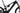 Specialized Turbo Levo Pro 2025 - SRAM X0 AXS 1x12sp - Roval Traverse