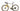 Ridley Kanzo Adventure 2024 - SRAM Rival AXS 2x12sp - DT Swiss GR1600