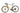 Ridley Kanzo Adventure 2024 - SRAM Rival AXS 2x12sp - DT Swiss GR1600