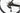 Scott Addict 30 2022 - Shimano 105 - Syncros RP2.0 Disc