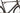 Lapierre Xelius SL 5.0 2024 - Shimano 105 - Mavic Open Disc