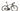 BH EVO 2018 - Shimano Ultegra - Vision Team 35