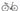 Lapierre Aircode DRS 6.0 2022 - Shimano Ultegra - RP GR24