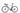 Lapierre Aircode DRS 6.0 2022 - Shimano Ultegra - RP GR24