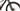 Scott Lumen eRIDE 910 2024 - Shimano XT 1x12sp - Syncros X-30SE