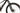 Scott Lumen eRIDE 910 2024 - Shimano XT 1x12sp - Syncros X-30SE
