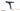 BMC Roadmachine Three 2024 - Shimano Ultegra Di2 2x12sp - DT Swiss XRD522