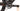 Mondraker F-Podium R 2020 - SRAM X01 - DT Swiss XR1501