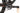 Mondraker F-Podium R 2020 - SRAM X01 - DT Swiss XR1501