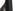 Orbea Orca M30i 2024 - Shimano 105 Di2 2x12sp - Aluminium