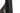 Orbea Orca M30i 2024 - Shimano 105 Di2 2x12sp - Aluminium