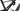 Specialized S-Works Turbo Levo SL 2020 - SRAM XX1 AXS 1x12sp - Roval Traverse SL