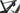 Specialized S-Works Turbo Levo SL 2020 - SRAM XX1 AXS 1x12sp - Roval Traverse SL