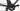 Specialized Aethos Pro 2021 - SRAM Force AXS 2x12sp - Fulcrum Racing