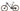 Scott Spark 970 2021 - SRAM S-70 - Progress