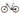 Scott Spark 970 2021 - SRAM S-70 - Progress
