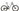 Ghost Riot AM Essential 2022 - Shimano XT - WTB ST i30