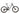 Ghost Riot AM Essential 2022 - Shimano XT - WTB ST i30