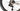 Orbea Orca M10iLTD 2025 - Shimano Dura-Ace Di2 2x12sp - Oquo RP57 LTD