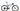 Trek Supercaliber SLR 2024 - SRAM XX1 AXS 1x12sp - SunRingle