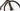 Scott Foil 20 Disc 2020 - Shimano Ultegra Di2 2x11sp - Mavic Ksyrium S