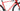 Bottecchia 8Avio Revolution 2022 - Shimano Ultegra 2x11sp - Fulcrum Racing 800