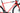 Bottecchia 8Avio Revolution 2022 - Shimano Ultegra 2x11sp - Fulcrum Racing 800