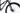 Lapierre XRM - SRAM X0 AXS - Bontrager