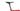 Cervélo R5 2019 - Shimano Ultegra - Gurpil DPX