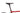 Cervélo R5 2019 - Shimano Ultegra - Gurpil DPX