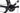 Trek Emonda SL 6 2021 - SRAM Rival AXS 2x12sp - RP GR24