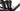 Giant Anthem Advanced 2024 - SRAM GX AXS 1x12sp - Giant XCR 1