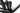 Giant Anthem Advanced 2024 - SRAM GX AXS 1x12sp - Giant XCR 1