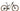 Orbea Oiz M30 2023 - Shimano SLX - Aluminium