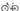 Orbea Alma 2019 - SRAM X01 - Mavic Crossmax