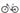 Orbea Alma 2019 - SRAM X01 - Mavic Crossmax