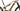 Lapierre Overvolt AM 5.6 2025 - Shimano Deore - Lapierre AM