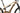 Lapierre Overvolt AM 5.6 2025 - Shimano Deore - Lapierre AM