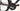 BMC Teammachine SLR 01 FIVE 2024 - Shimano Ultegra Di2 2x12sp - BMC CRD 351