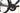 BMC Teammachine SLR 01 FIVE 2024 - Shimano Ultegra Di2 2x12sp - BMC CRD 351