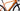 Storck Cyklaer 2023 - SRAM Force AXS 2x12sp - Aluminium
