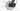 BH AtomS 2023 - Shimano Deore