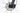 BH AtomS 2023 - Shimano Deore