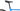 Giant TCR Advanced Pro 0 2017 - Shimano Ultegra Di2 2x11sp - Mavic