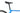 Giant TCR Advanced Pro 0 2017 - Shimano Ultegra Di2 2x11sp - Mavic