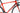 Giant TCR Advanced 2 2019 - Shimano 105 - Campagnolo Zonda