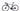 Specialized Tarmac SL6 S-Works 2020 - SRAM Force AXS 2x12sp - Syncros RP 2.0