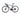 Specialized Tarmac SL6 S-Works 2020 - SRAM Force AXS 2x12sp - Syncros RP 2.0