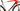 Trek Emonda SL 6 2024 - Shimano 105 Di2 2x12sp - Bontrager Aeolus Elite 35